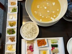 -熙楼(翠湖店)