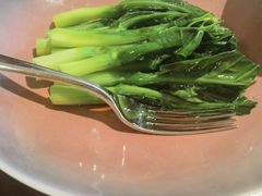 -采悦轩中餐厅·粤菜·海南菜(神州半岛喜来登度假酒店)