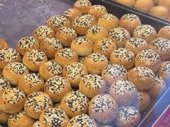 -昆明冠生园·鲜花饼·面包蛋糕(老街店)