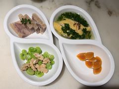 -淮扬府(安定门店)