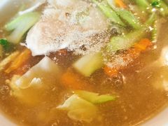 -清迈女子监狱马杀鸡(无分店)