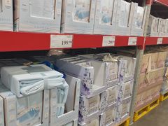 -山姆会员商店(亦庄创意生活广场店)