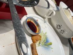 -旺达·福州菜(正大广场店)