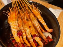 -成都吃客(奎星楼店)