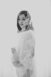 -BabyA 专业婴童摄影(古北时尚广场店)
