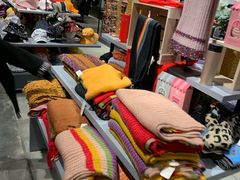 -三福(骡马市步行街店)