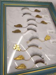 -Face Score美甲美睫皮肤管理