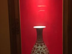 景观位-那家小馆•北京菜•烤鸭(中关村店)