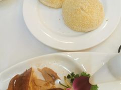 -九花山烤鸭店