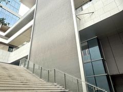 -深圳湾万象城(南山店)