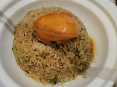 -御和宴·精品粤菜(天润御海湾店)