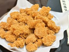 -水牛奶皇后糖水铺(深圳总店)