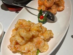 -荣兴酒家(徐家汇店)