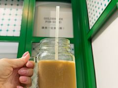 -金捞茶餐室(祐汉兴隆楼店)