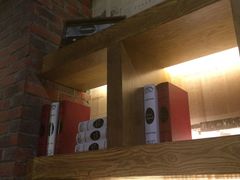 -毛家饭店(澳德乐店)