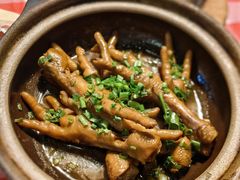 -好爸爸(印象城旗舰店)