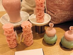 -ZARAHOME(虹桥南丰城店)