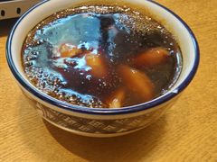 糖芋苗-品大三(大行宫店)