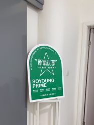 -上海首尔丽格医疗美容医院