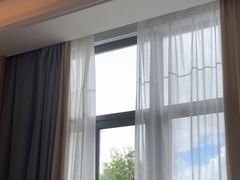 -洲晓鲜·舟山海鲜大排档(朱家尖风景区店)