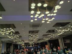 -聚鑫阁江浙菜·非遗传承技艺(闵行交大店)