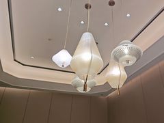 -同庆楼(建邺万达店)