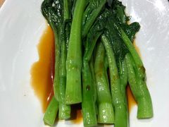 -胜记凯心茶餐厅(汇金财富广场店)