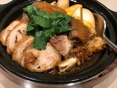 -陶陶居海鲜酒家(新马路店)