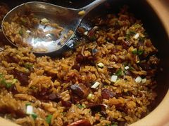 -黔蘑菇四季餐厅(观山湖店)