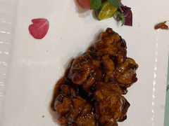-石浦大酒店(百丈店)