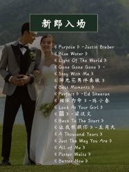 -CD视觉婚纱摄影