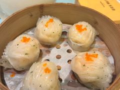 -好友缘酒家(西大店)