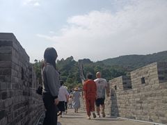 -黄贤森林公园