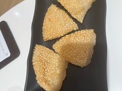 -大师傅粥品(埃华街)