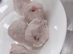 -三兴涮羊肉(荣安大街店)