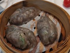 -鹭江潮餐厅•福建菜(鹭江佲家酒店)