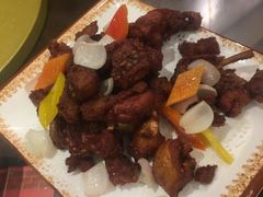 -津菜宋记老房子(鼓楼店)