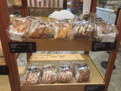 -PAPER STONE BAKERY(天汇广场店)