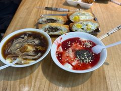 -和众大油条(维明路店)