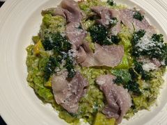 -EATALIA意塔利意式餐厅(鼓楼店)