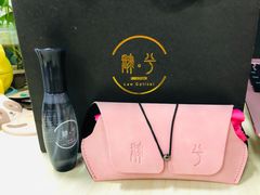-肆兮眼镜·蔡司·徕卡战略合作店(大坪店)
