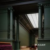 安特卫普皇家美术馆 