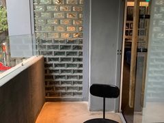 -清真盛志望麻酱酿皮·非遗老字号
