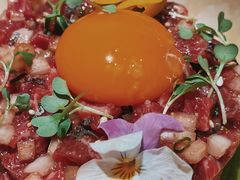 -山杏yama-katsu·吉列炸物