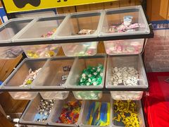 -木屋烧烤(西南角店)