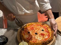 -Alimentari Grande(东湖路店)
