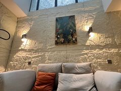 -云南滇池花园国际大酒店温泉