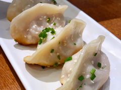 -苏小柳手作点心(控江旭辉分院)