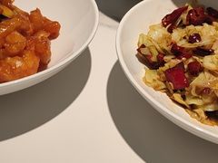 -花椒笑成都小馆(百脑汇店)
