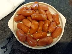 -巴国口福火锅(石桥铺店)